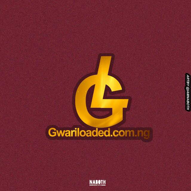 Gwariloaded.Com.Ng